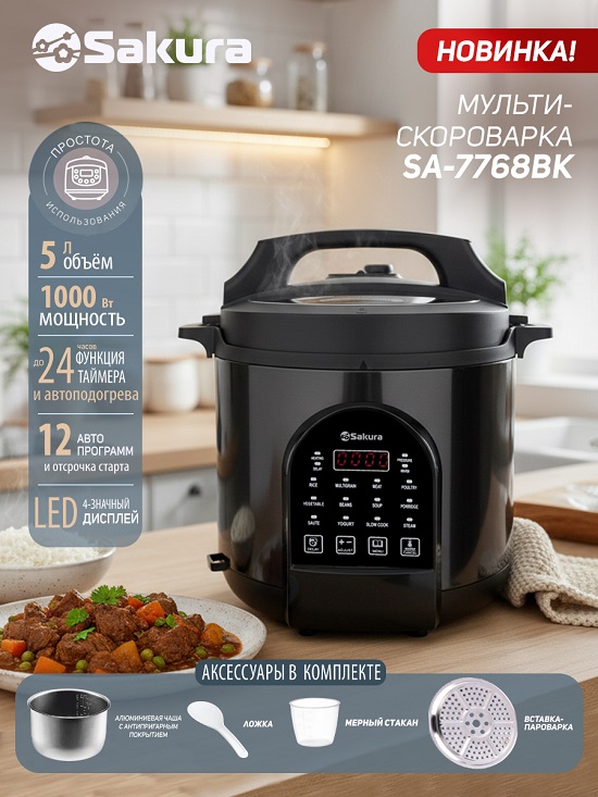  Название файла	Имя файла	Тип файла	Загружен	Изменить	Удалить SA-7768BK_1 (2)550