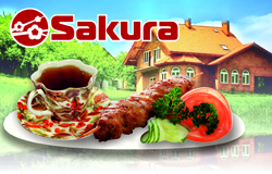 AiF_dacha AiF_dacha