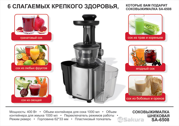 SA-6508bg SA-6508bg