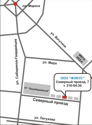 map_sevproezd