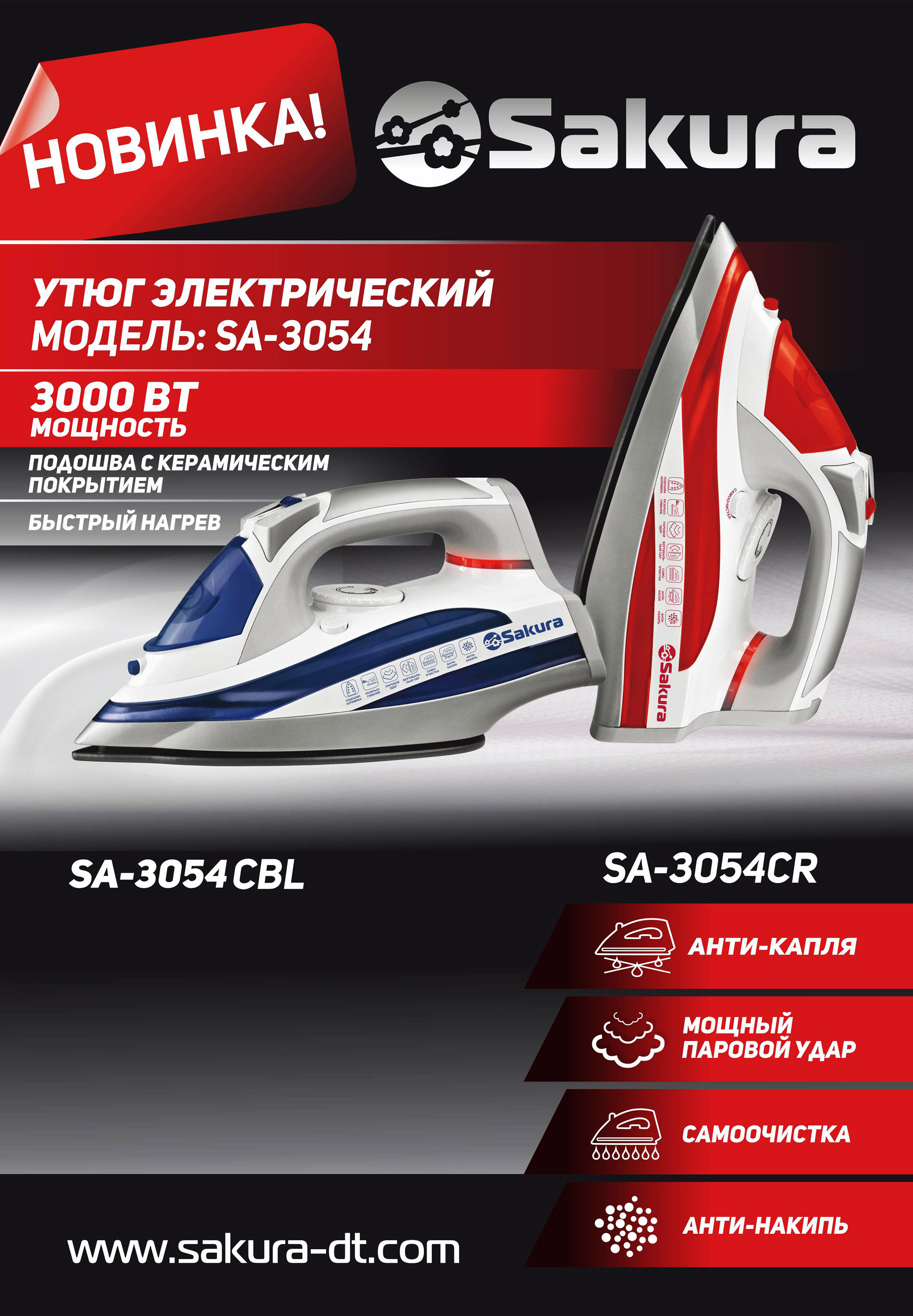 3054_презентация 3054_презентация