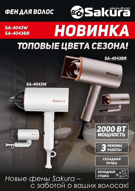 Фены_4043_презентация