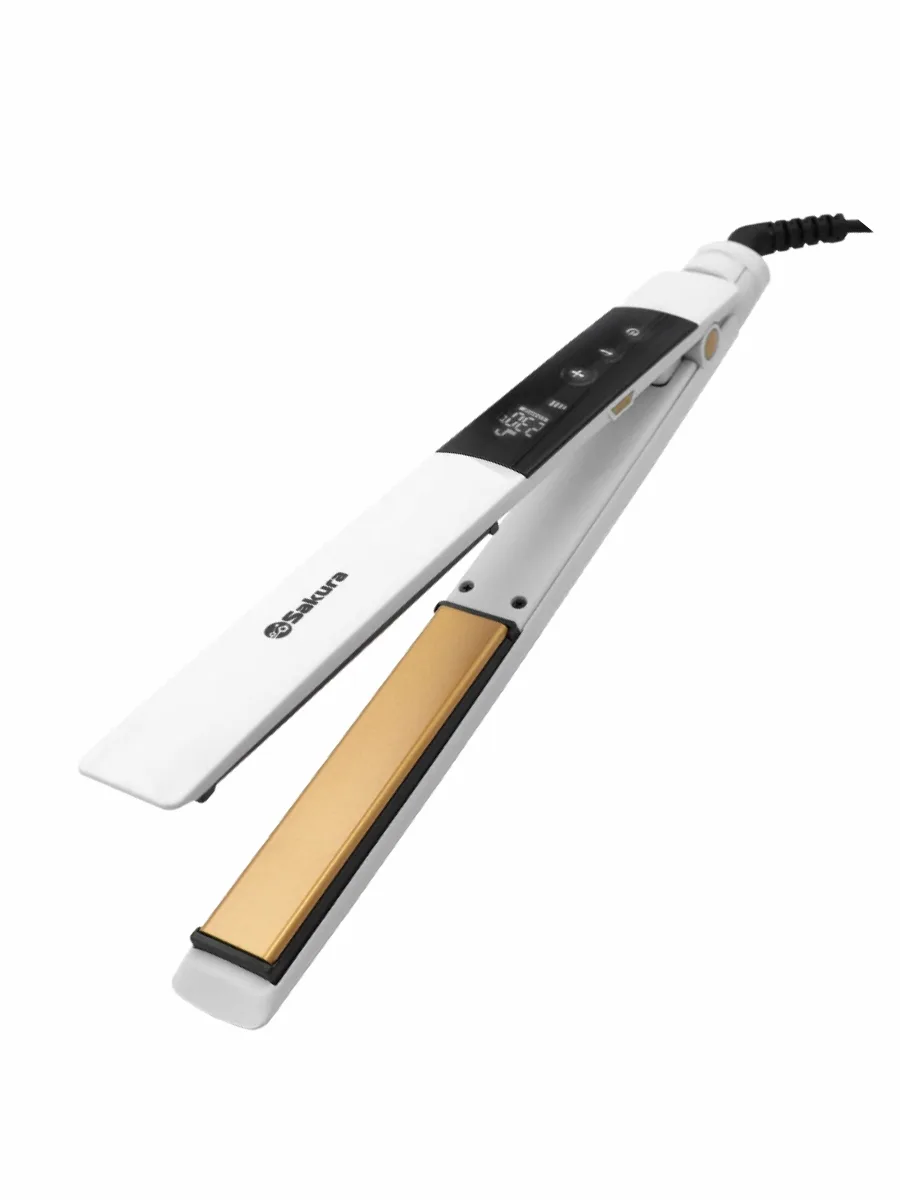 Выпрямитель SAKURA SA-4524W