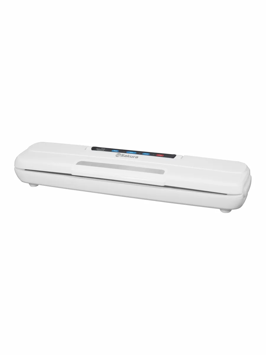 Вакууматор SAKURA SA-7901W