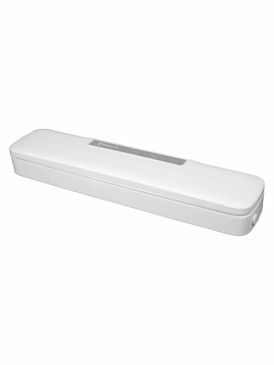 Вакууматор SAKURA SA-7902W