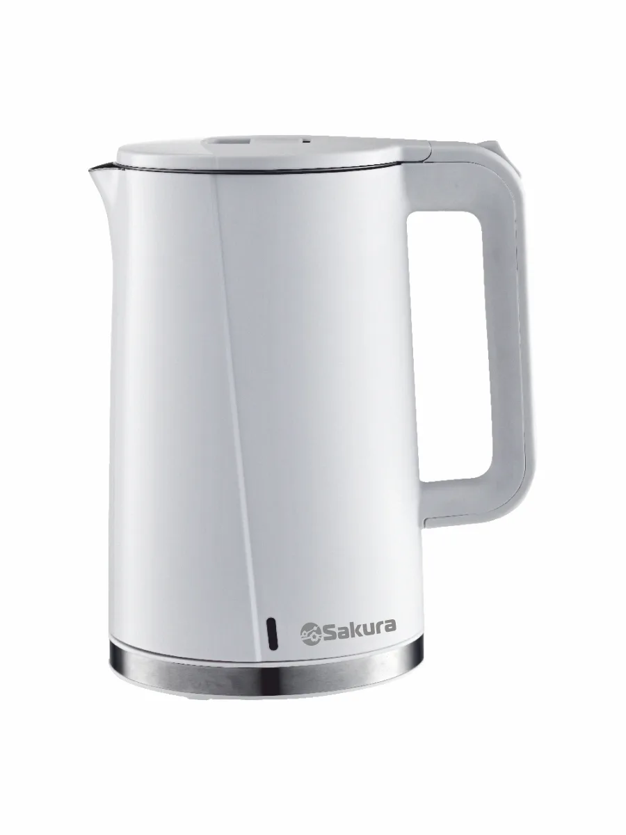 Чайник электрический SAKURA SA-2174W