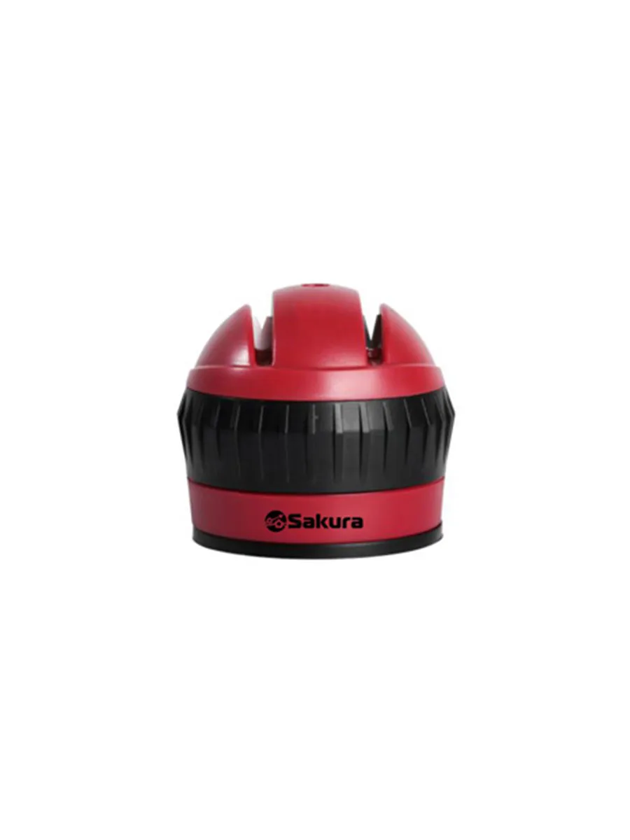 Ножеточка SAKURA SA-6654R