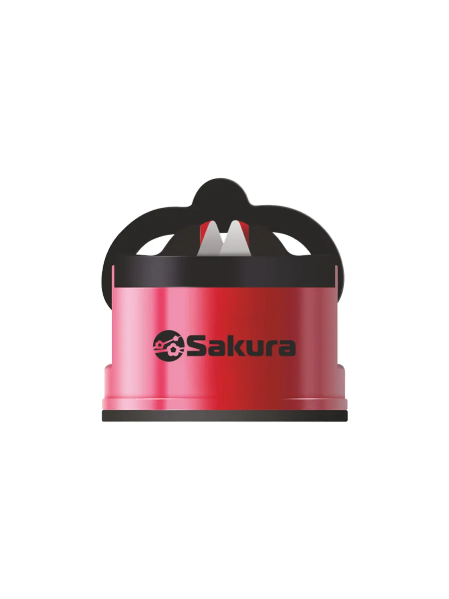 Ножеточка SAKURA SA-6655R
