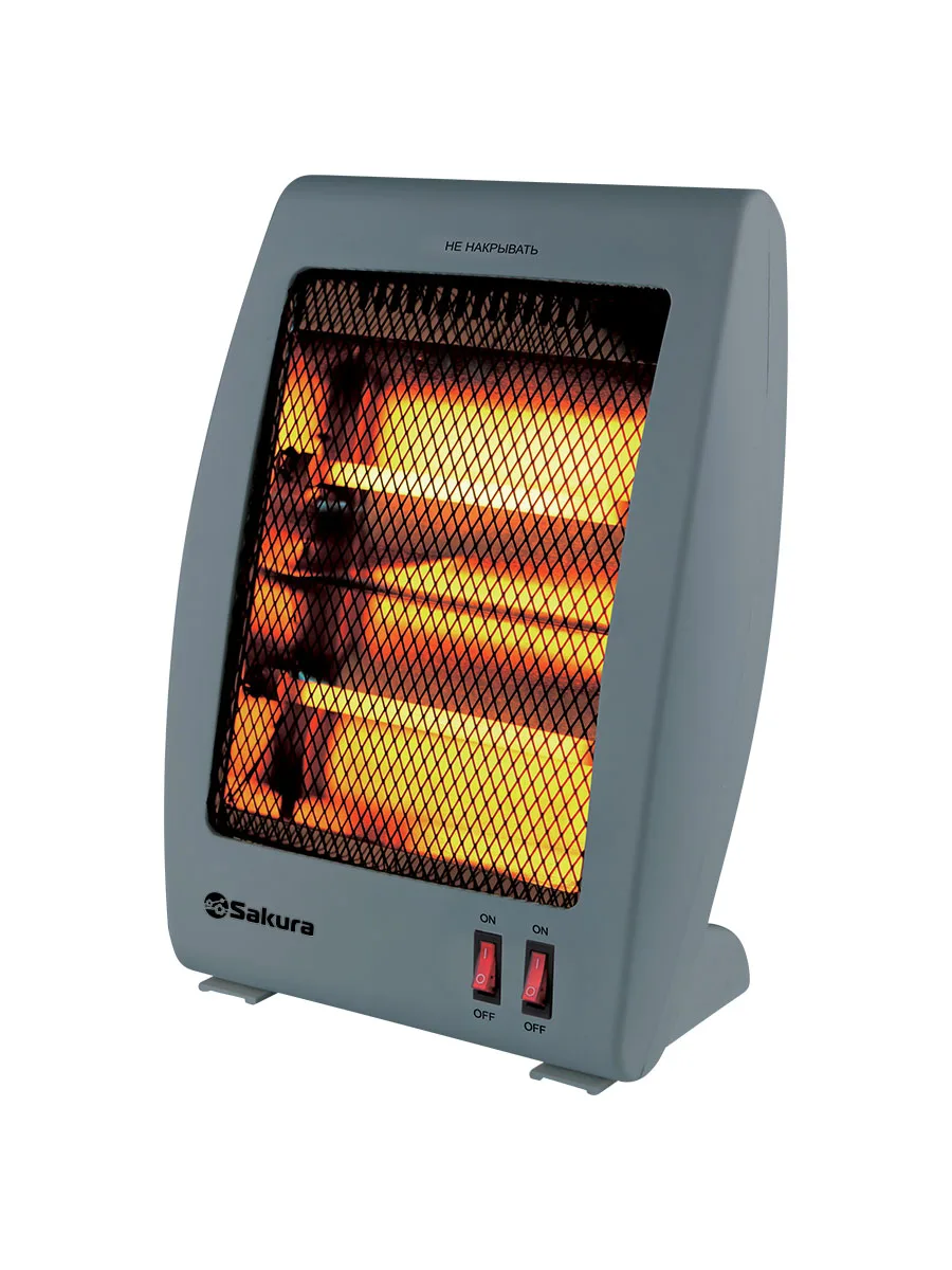 Обогреватель SAKURA SA-0670DG