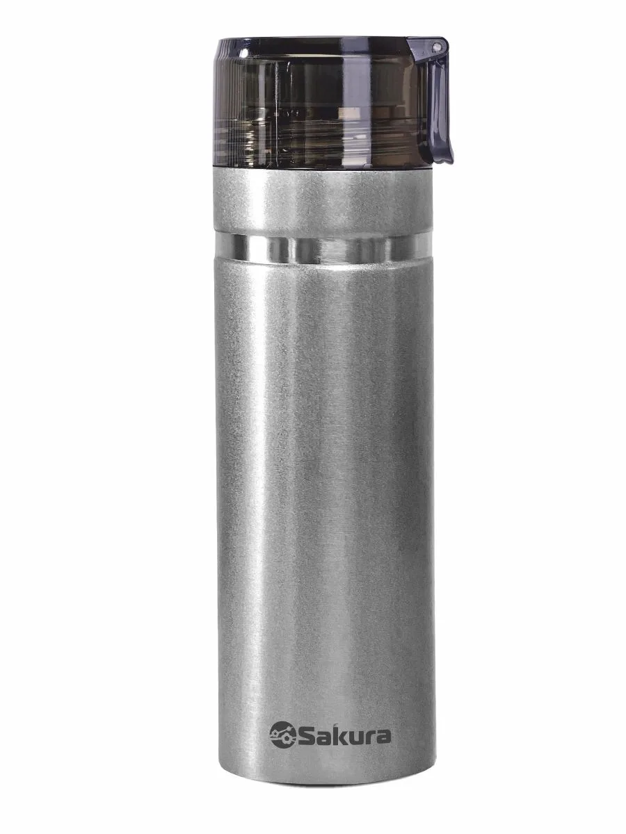 Термос SAKURA TM-04-710G