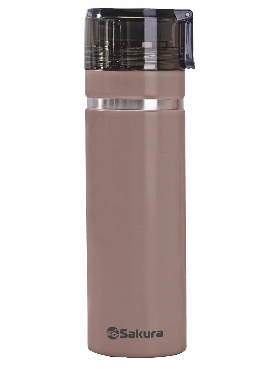 Термос SAKURA TM-04-710BP