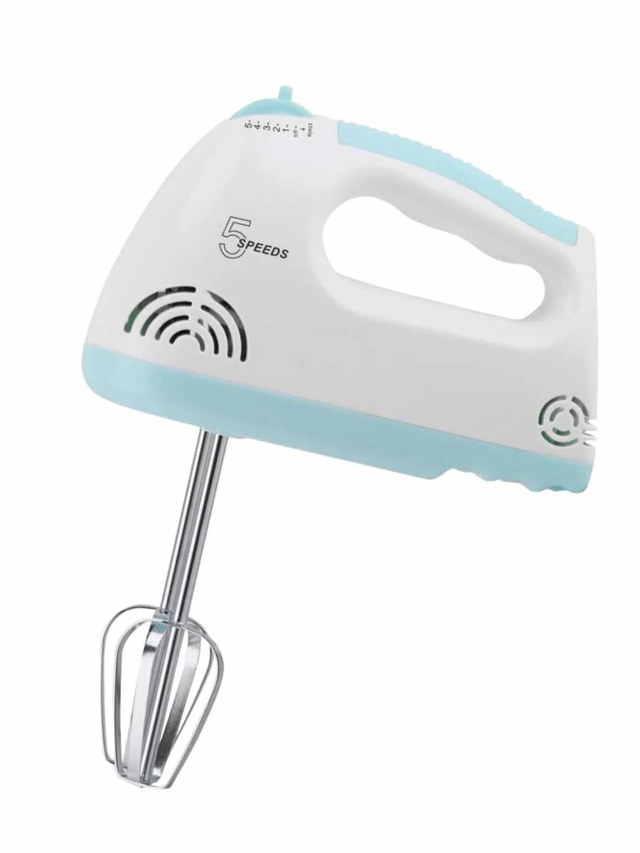 Миксер SAKURA SA-6313BL