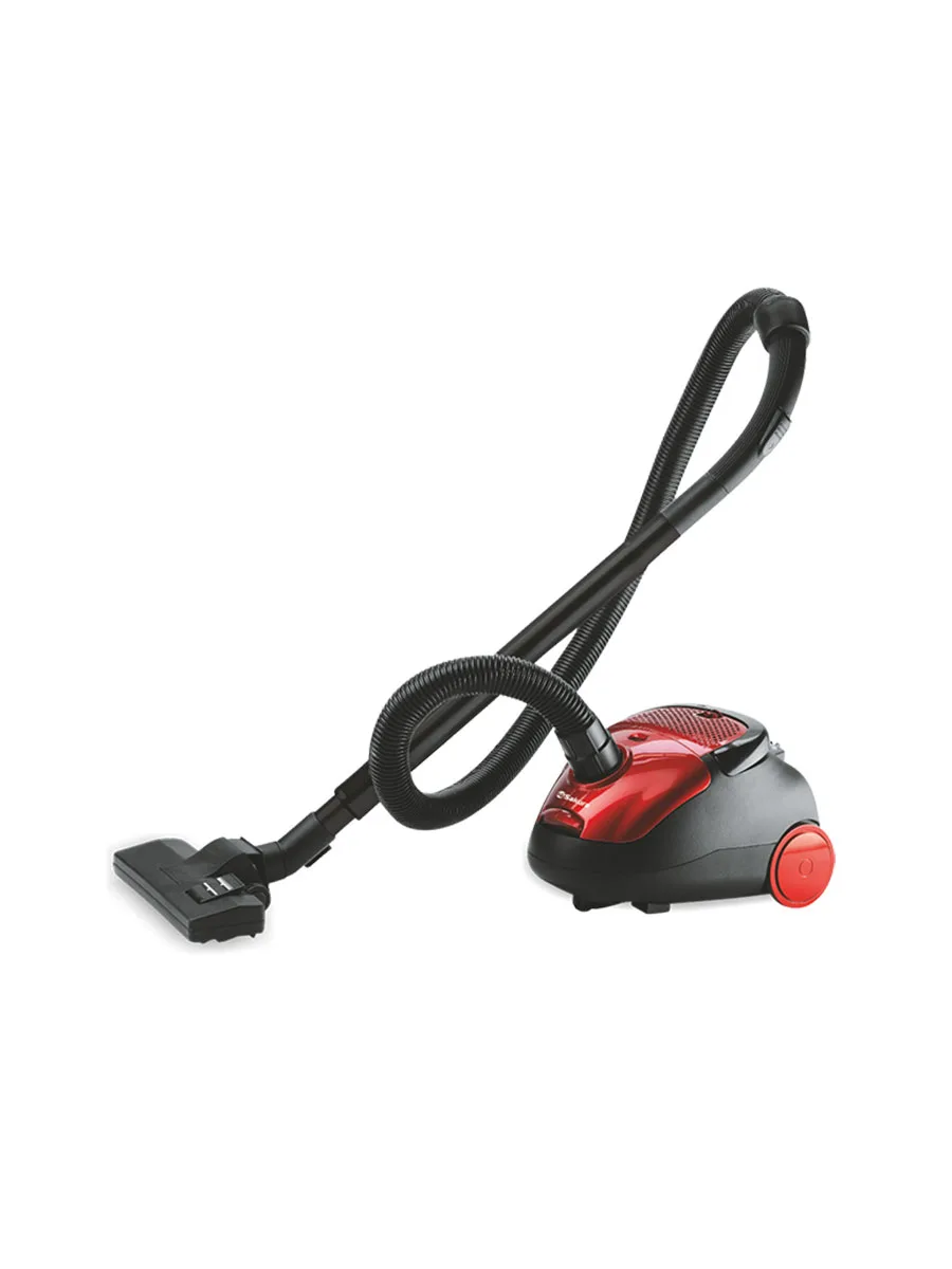 Пылесос SAKURA SA-8300R