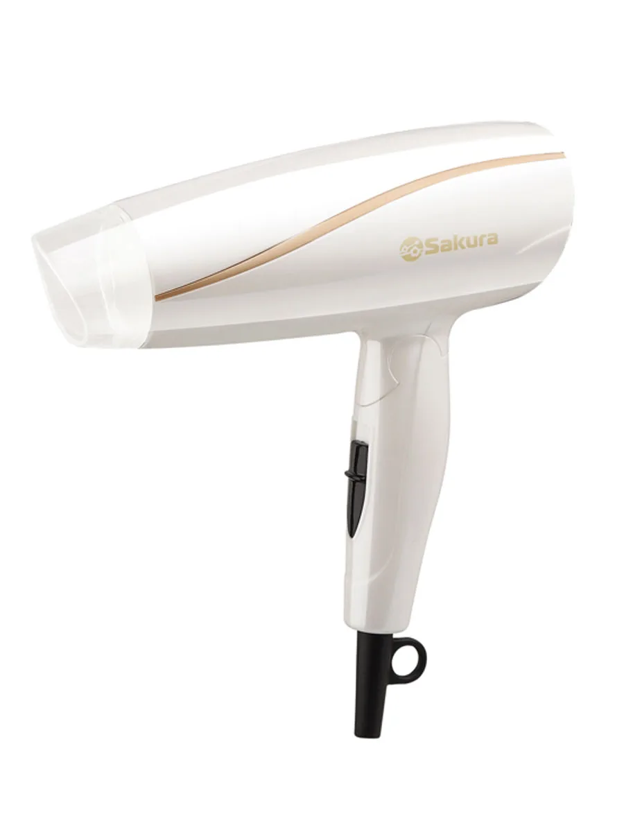 Фен SAKURA SA-4030W