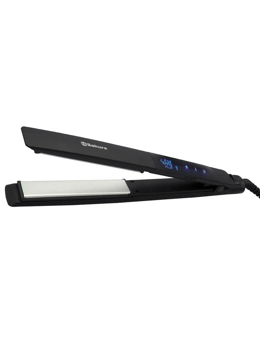 Выпрямитель SAKURA SA-4524BK
