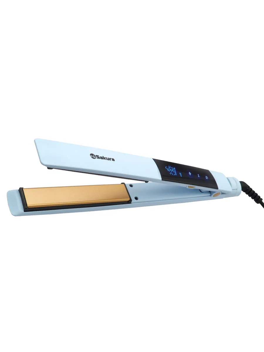 Выпрямитель SAKURA SA-4524BL