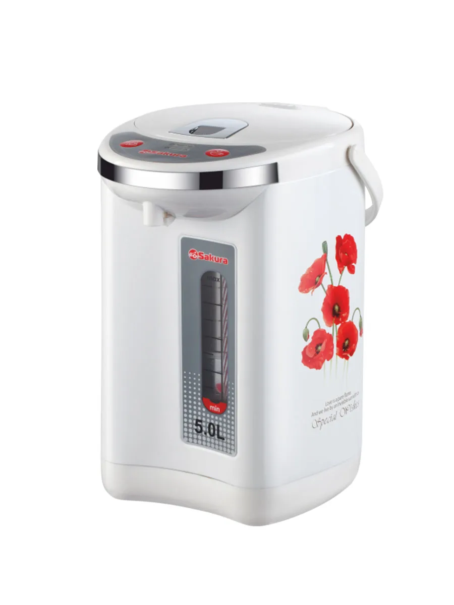 Термопот SAKURA SA-315WM
