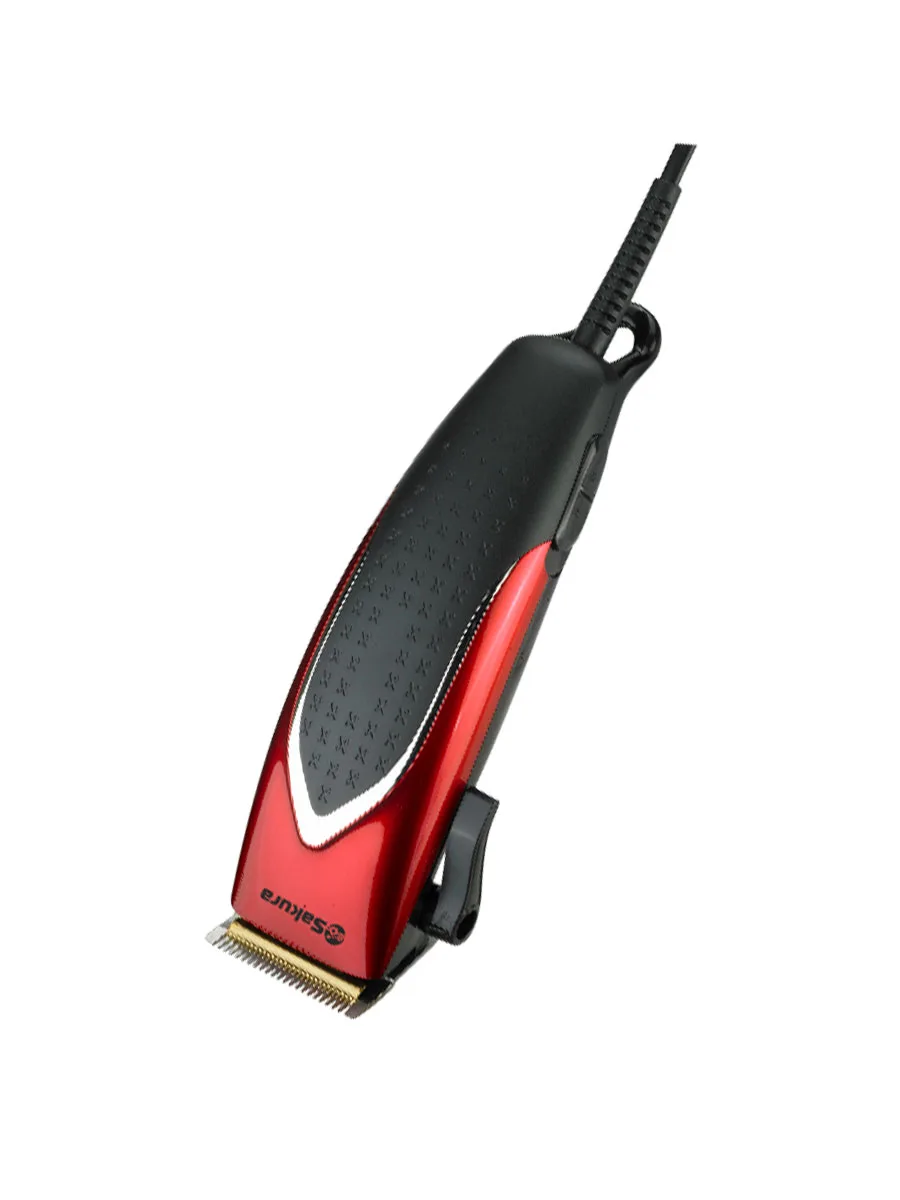 Машинка для стрижки SAKURA SA-5110R