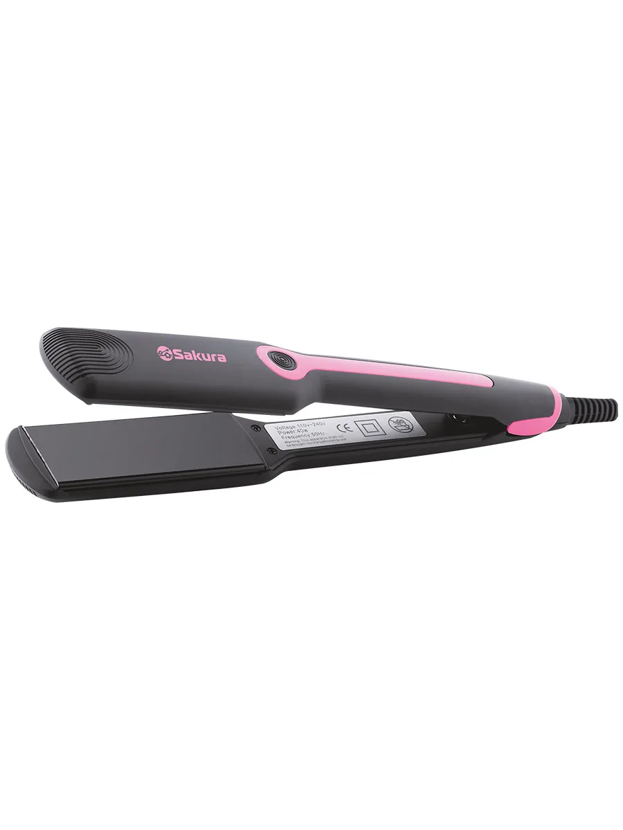 Выпрямитель SAKURA SA-4506P
