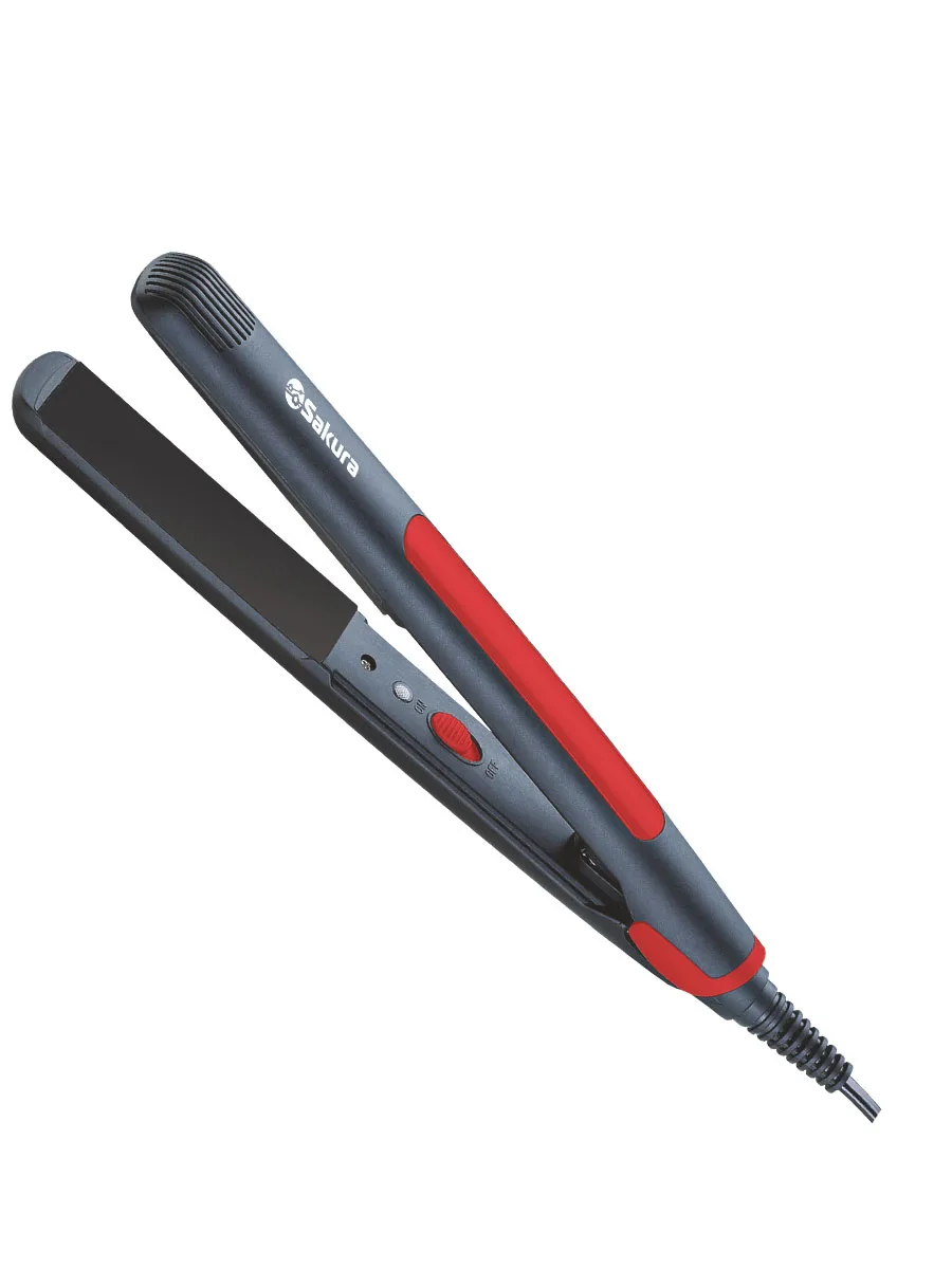 Выпрямитель SAKURA SA-4514R