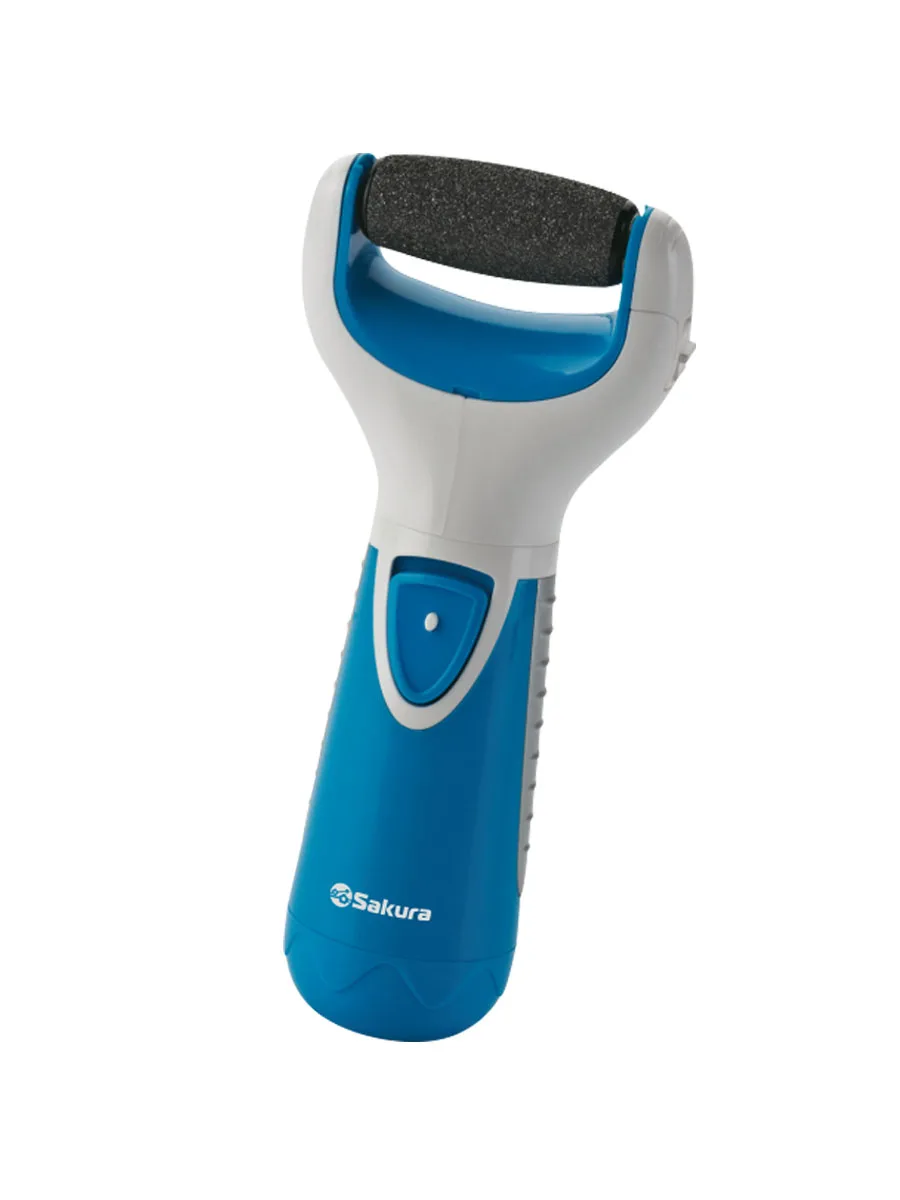 Пемза SAKURA SA-5505BL