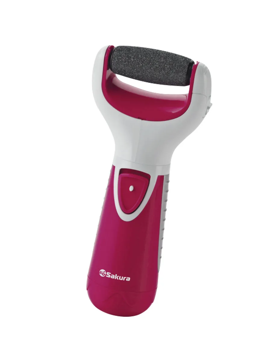 Пемза SAKURA SA-5505P