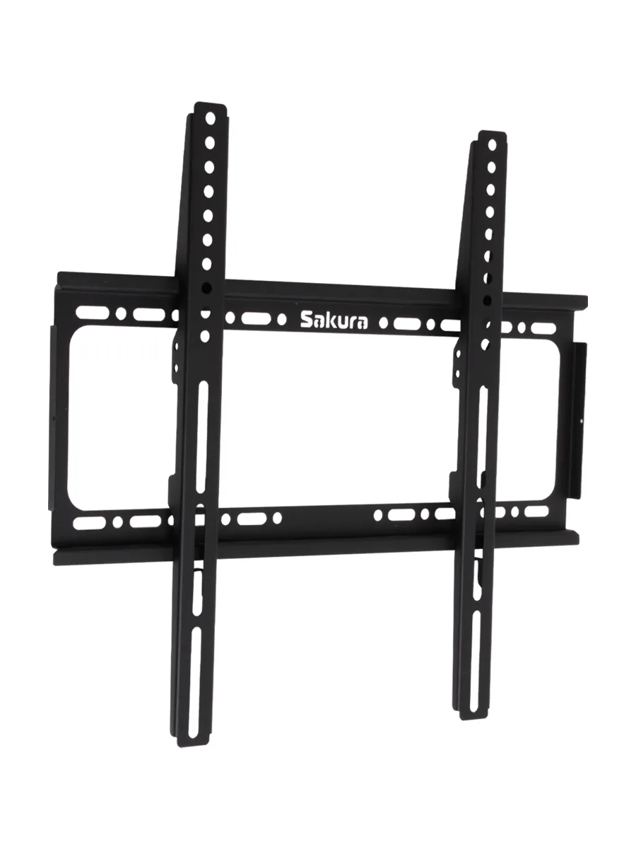 Кронштейн для ТВ SAKURA SA-TV003 черн