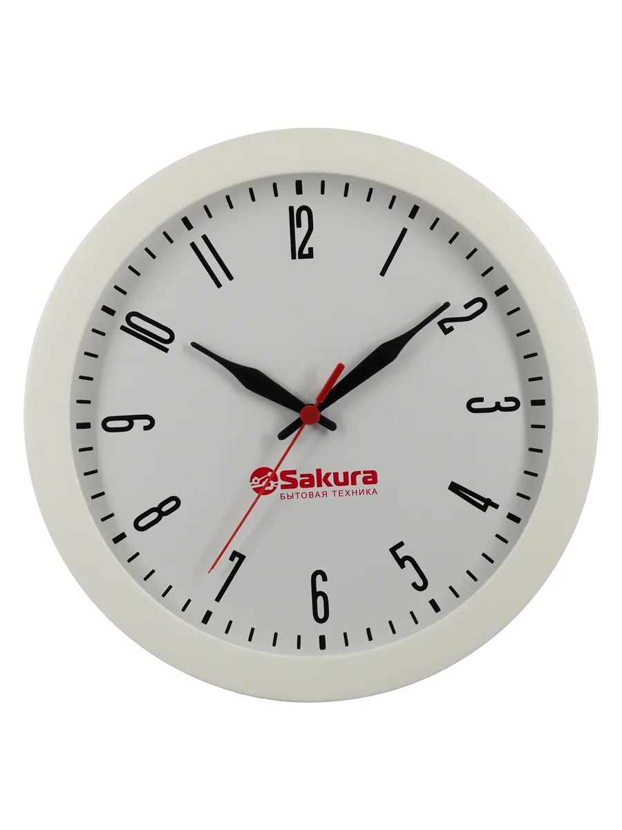 Часы SAKURA Sakura 5Б7