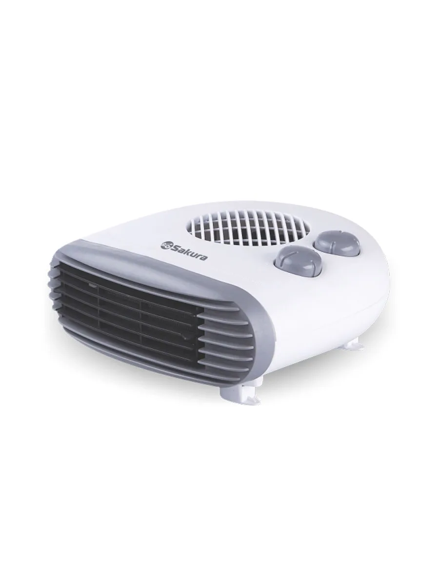 Тепловентилятор SAKURA SA-0503