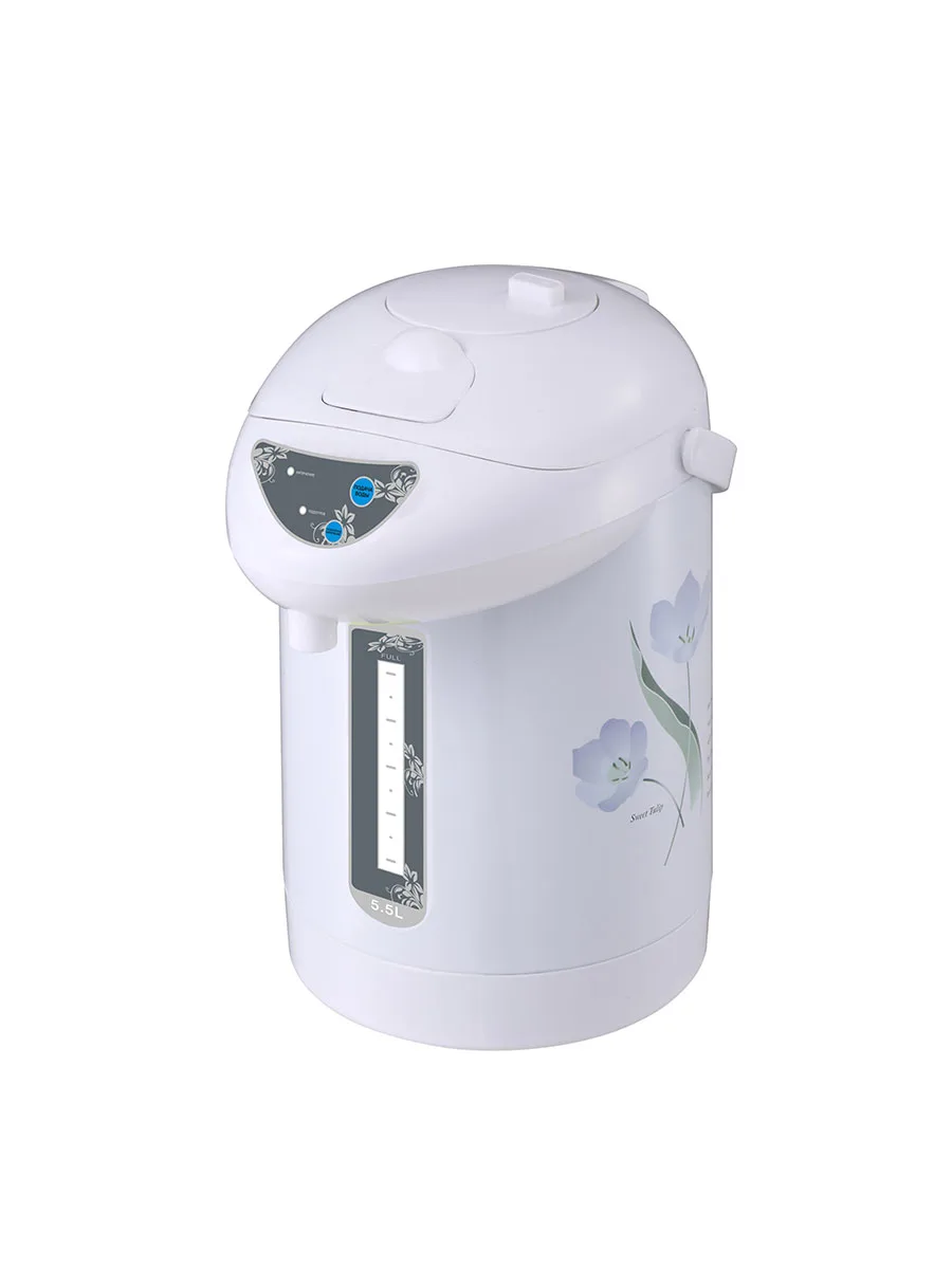 Термопот SAKURA SA-352W