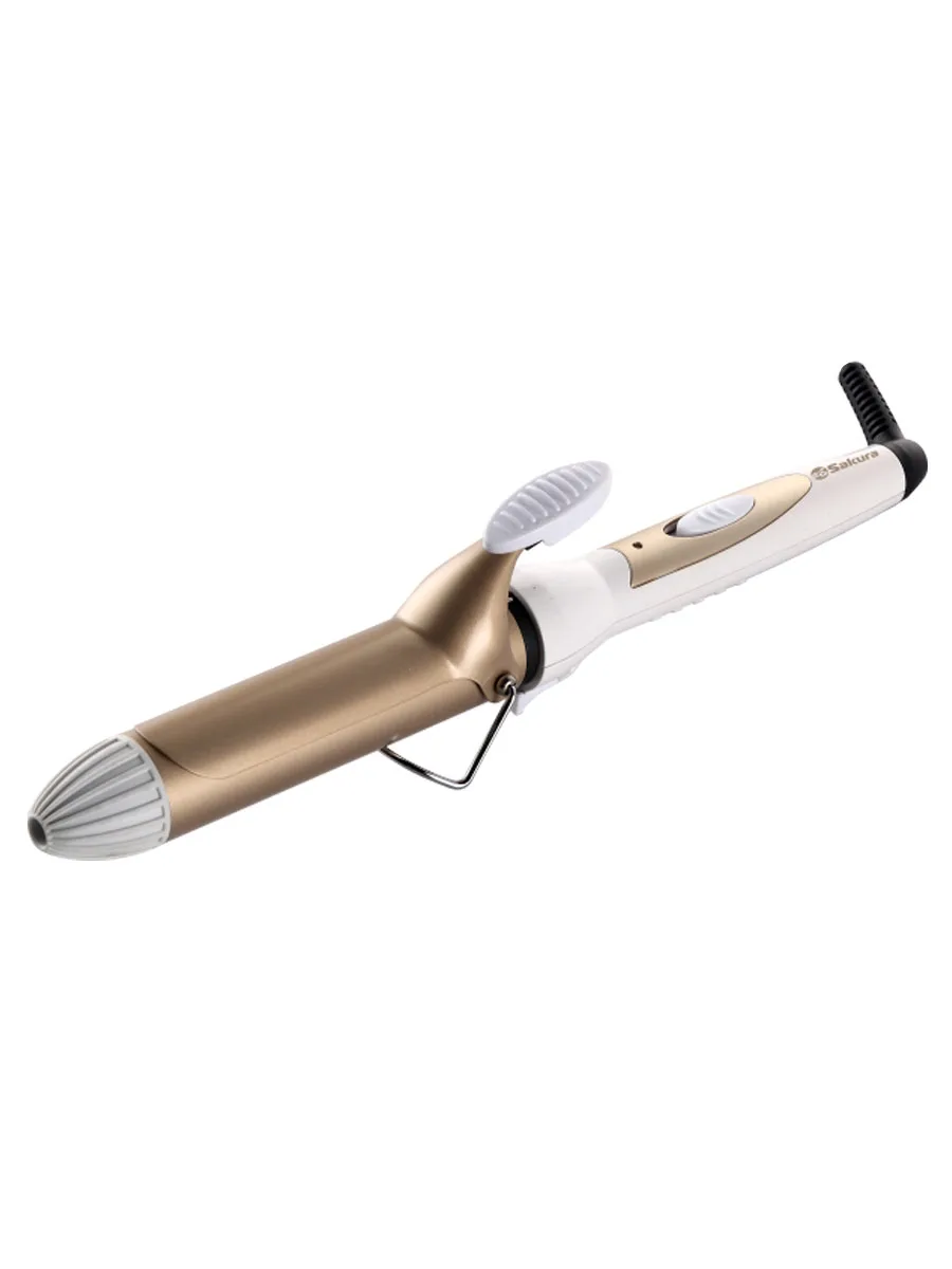 Щипцы SAKURA SA-4400W-32