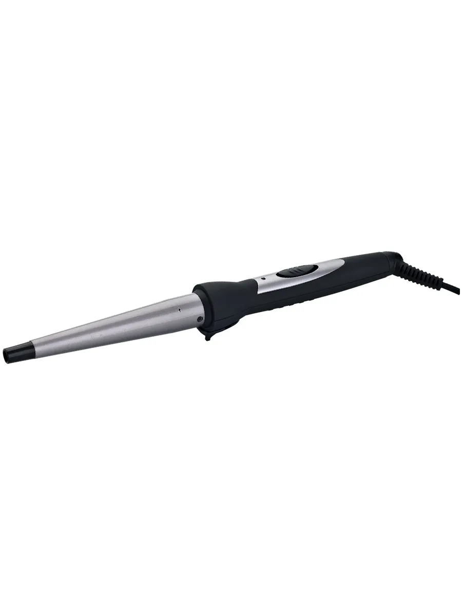 Щипцы SAKURA SA-4408BK