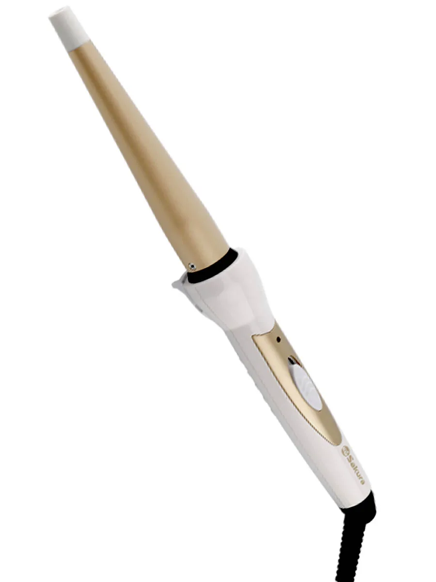 Щипцы SAKURA SA-4408W