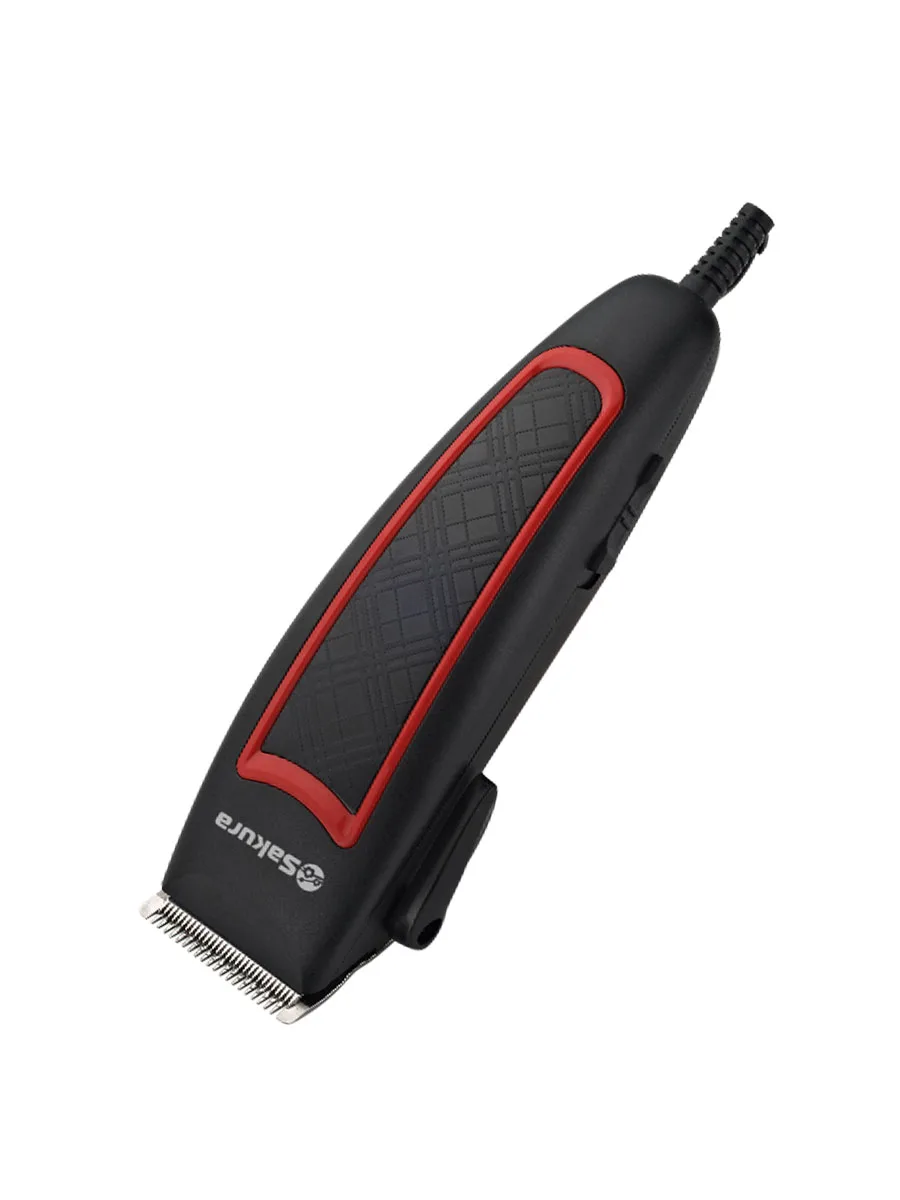 Машинка для стрижки SAKURA SA-5109R