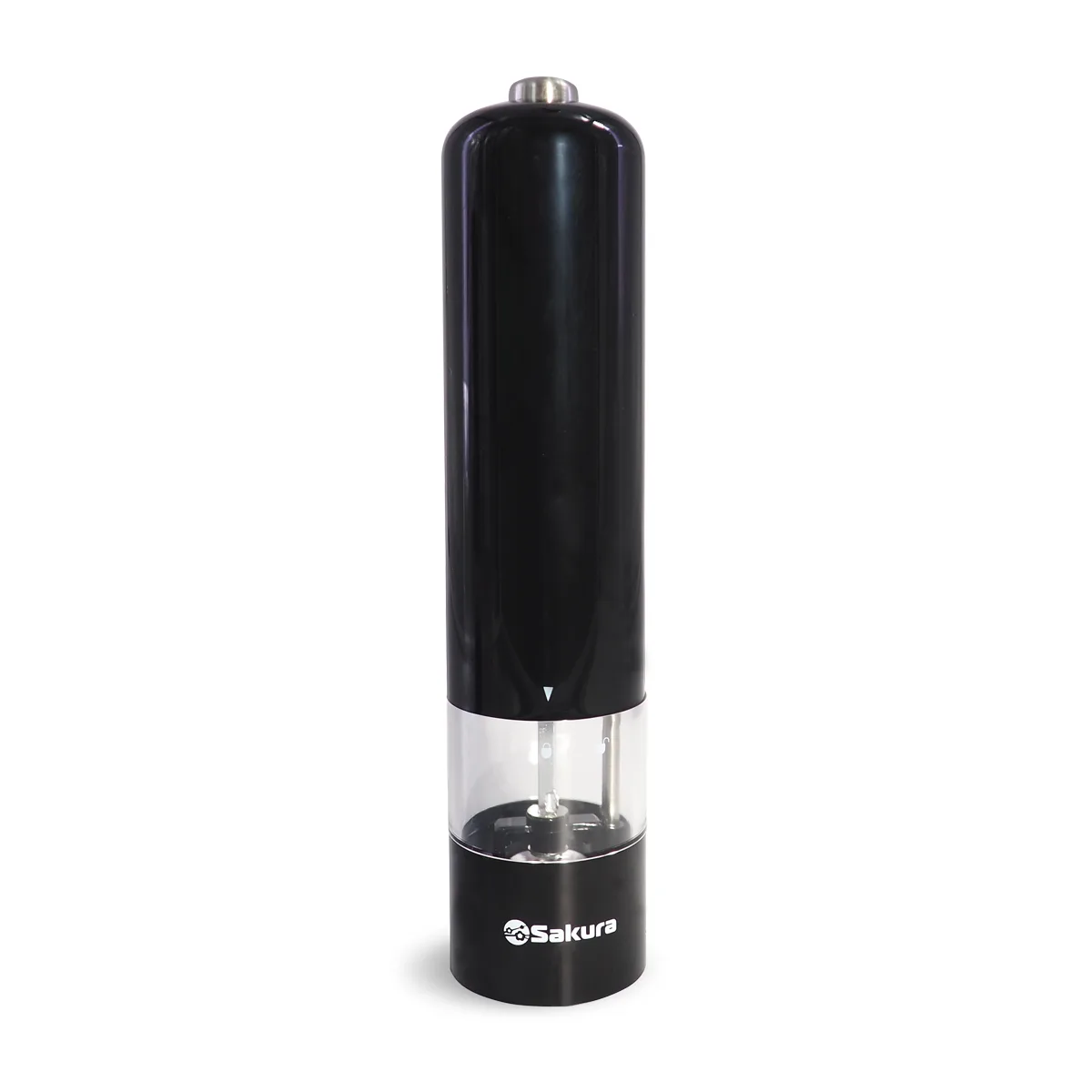 Перцемолка SAKURA SA-6640BK