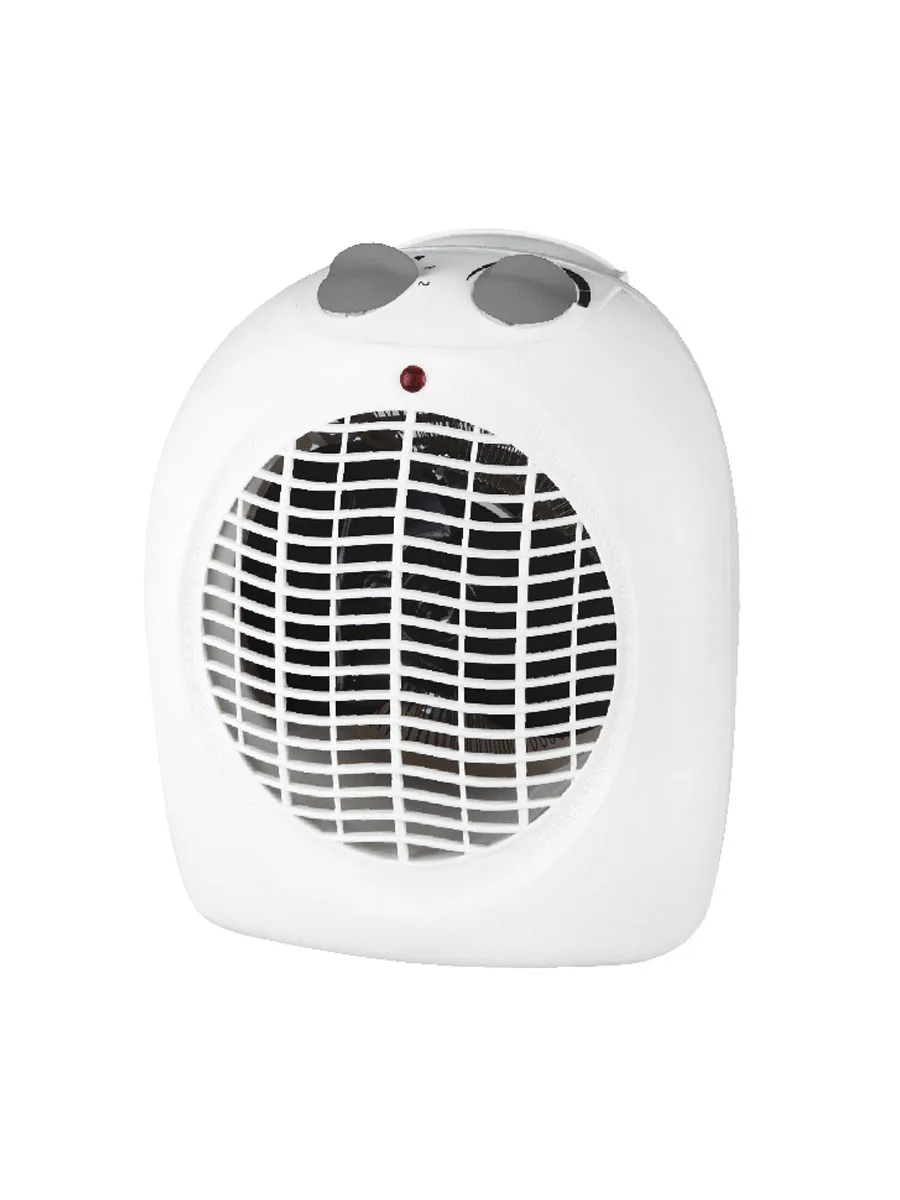 Тепловентилятор SAKURA SA-0511W
