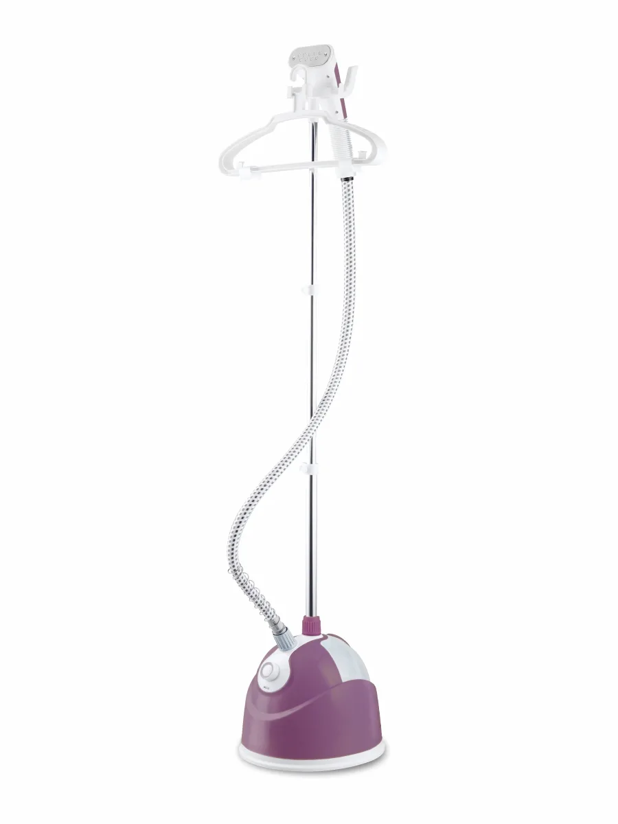 Отпариватель SAKURA SA-3920BR