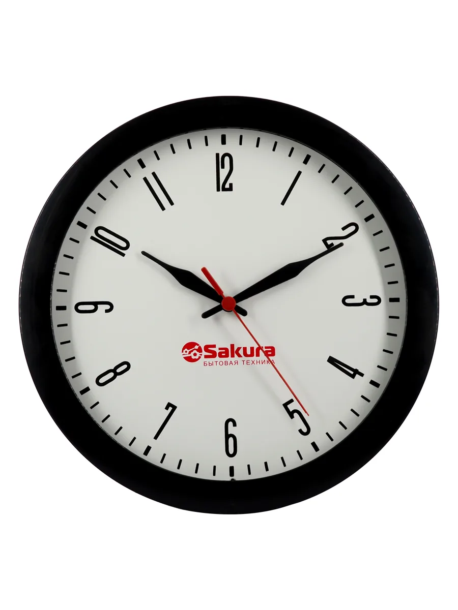 Часы SAKURA Sakura 5Б6