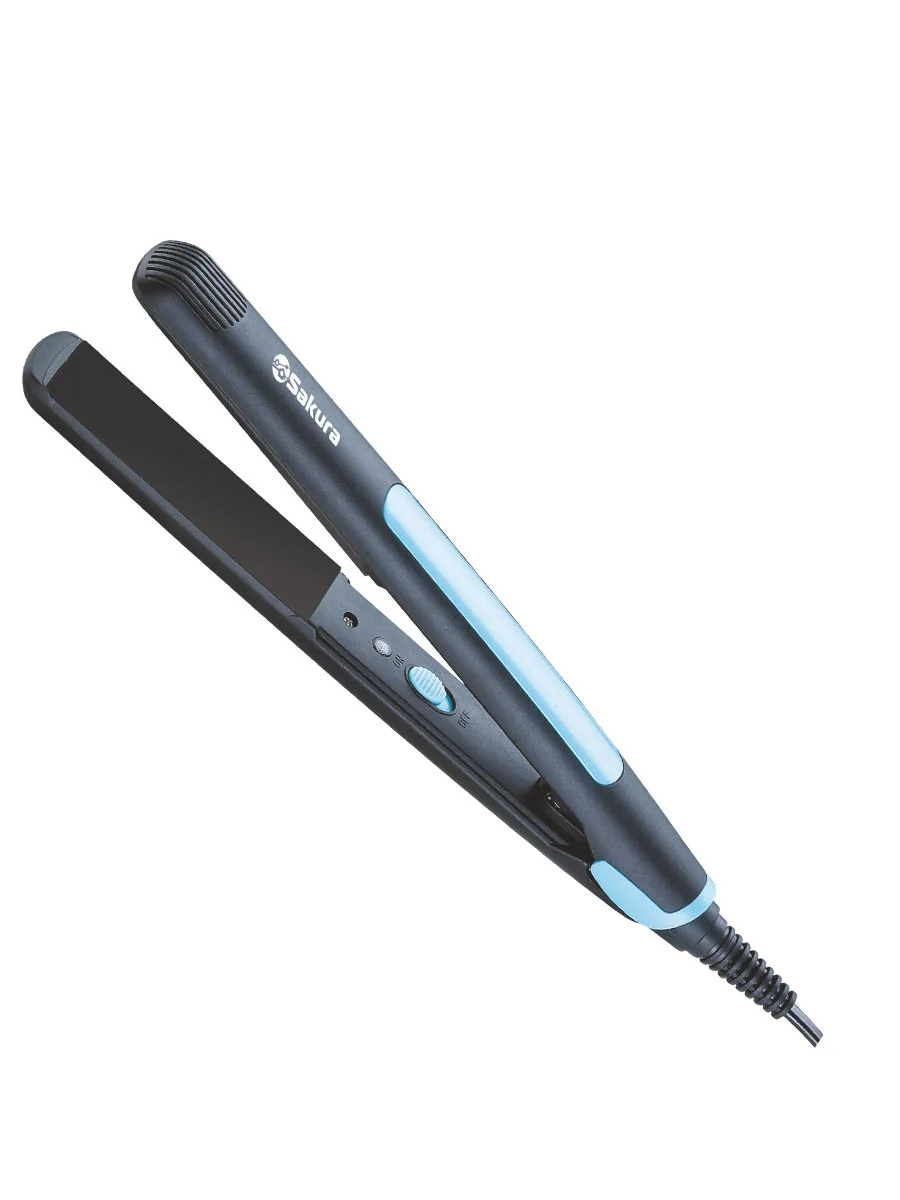 Выпрямитель SAKURA SA-4514BL