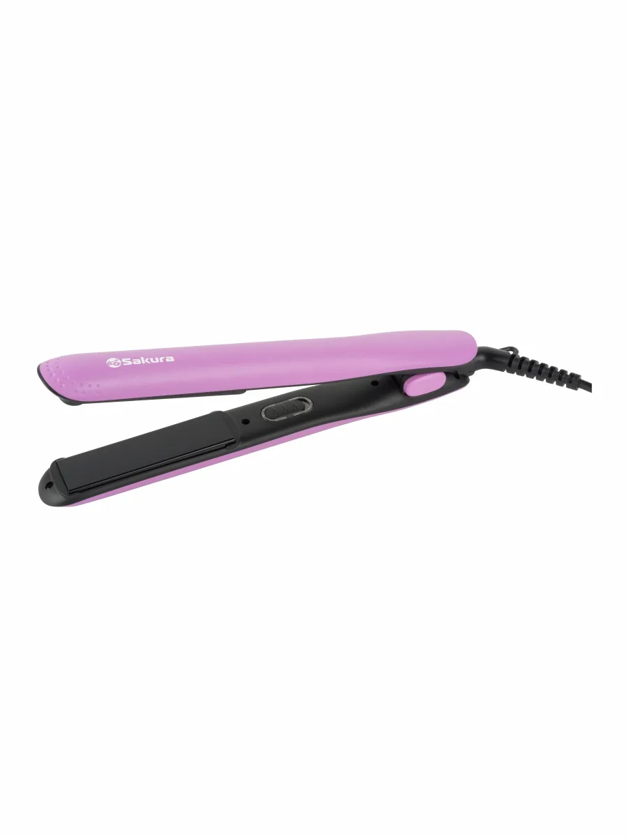 Выпрямитель SAKURA SA-4532R