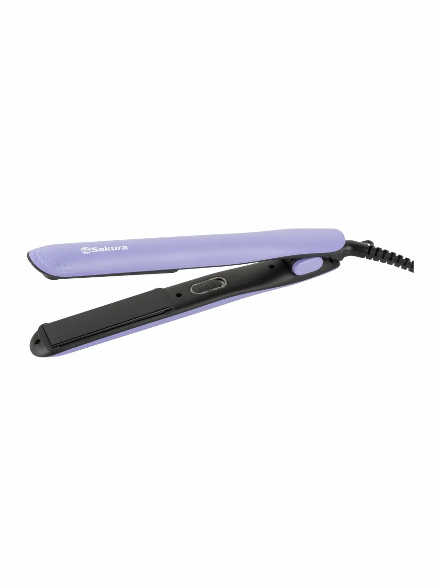 Выпрямитель SAKURA SA-4532V