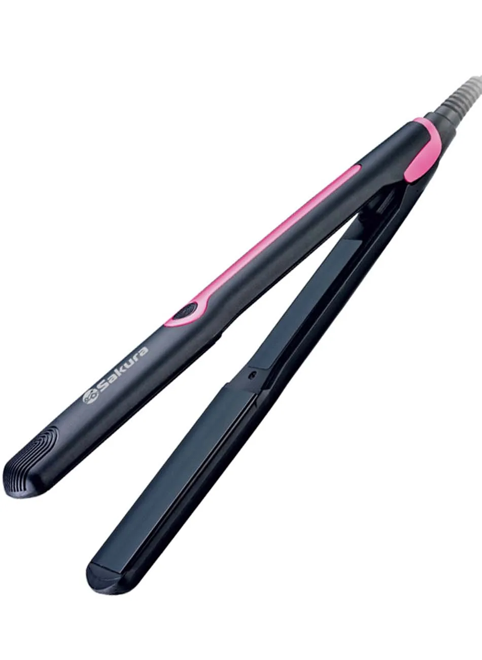 Выпрямитель SAKURA SA-4516P