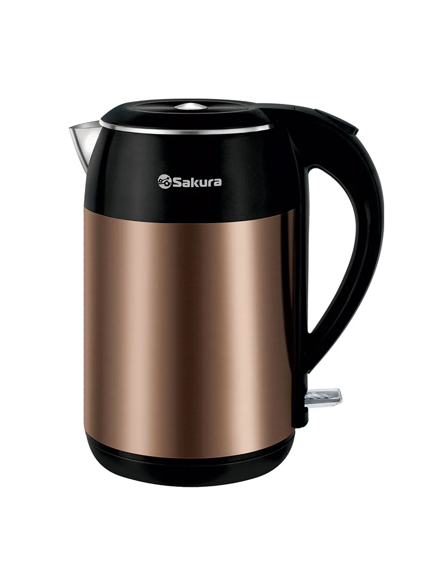 Чайник электрический SAKURA SA-2154C