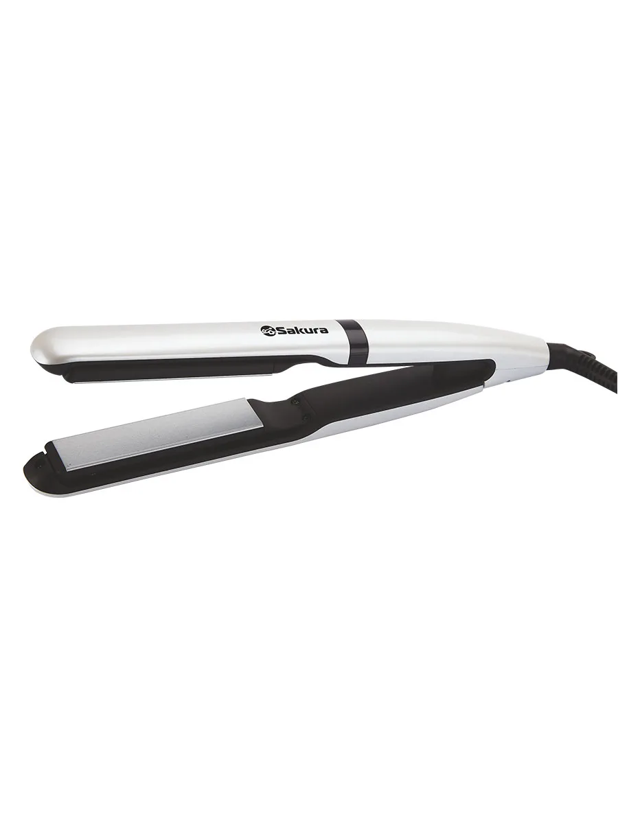 Выпрямитель SAKURA SA-4526W