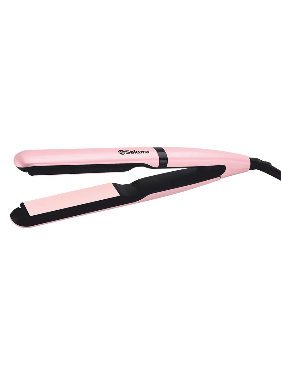Выпрямитель SAKURA SA-4526P