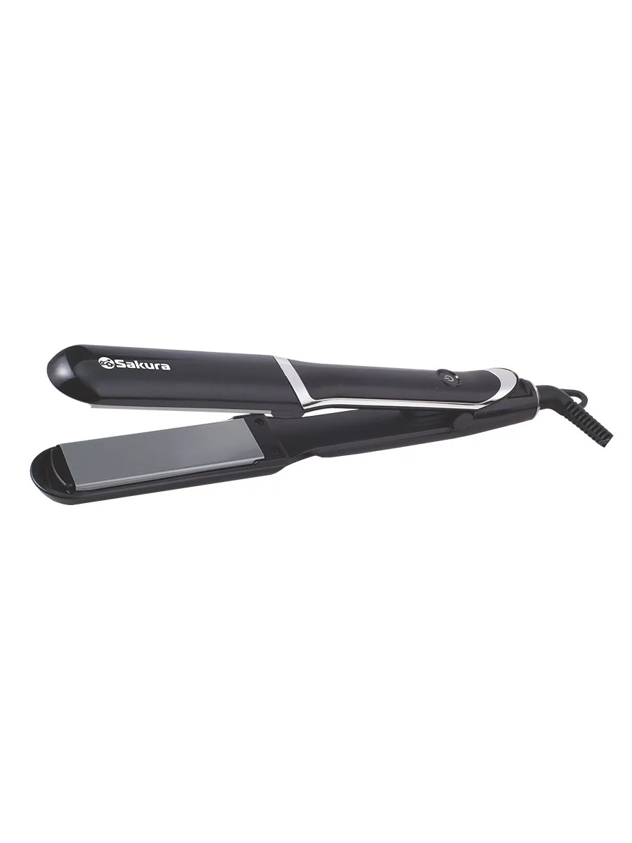 Выпрямитель SAKURA SA-4527BK