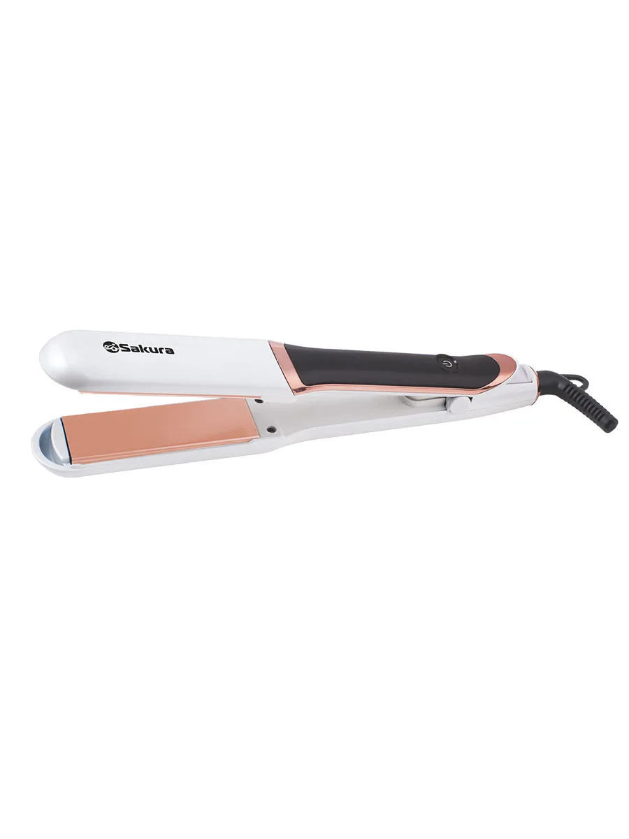 Выпрямитель SAKURA SA-4527W