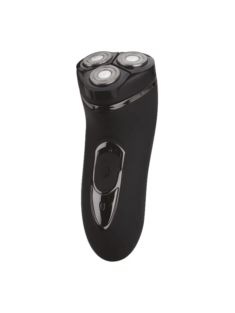 Бритва электрическая SAKURA SA-5410BK