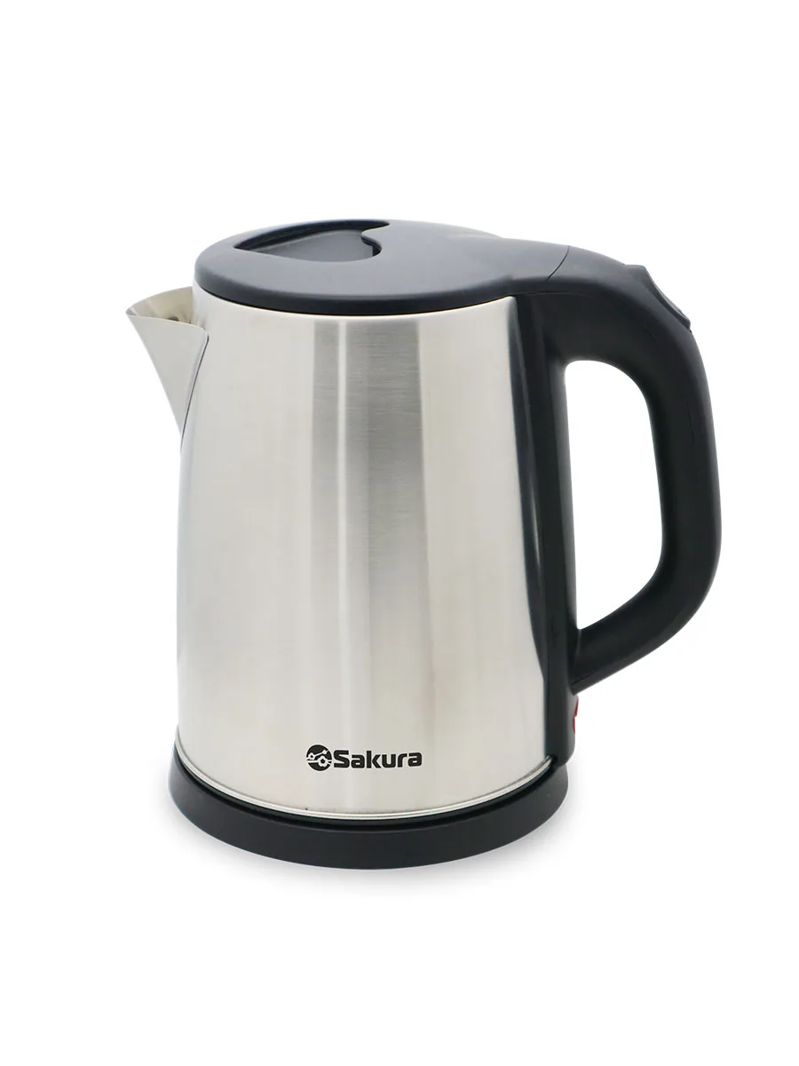 Чайник электрический SAKURA SA-2149
