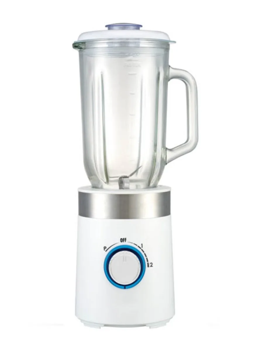 Блендер SAKURA SA-6255W